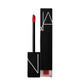 Vloeibare lippenstift, NARS, Air Matte Ultra Lip Tint, Gone Wild, 5.5 ml