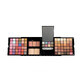 Trusa Machiaj, Miss Rose, Holiday Gift Box, 91 Produse