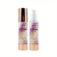 Anti-wrinkle cream with rose extract and collagen, RUA, Rose Essence Firming Cream, 60 g