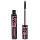 Verlengende en volumegevende mascara, Gentle Beauty, Lash Sensational, Sky High, Zwart, 10 ml