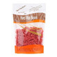 Depilatory wax granules, Hard Wax Beans, Hair Removal Wax, Rose, 300 g