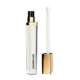 Volumisierender Lipgloss, Hourglass, Unreal, Hochglanz Volumisierend, Halo, 5,6 g