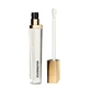 Volumising Lip Gloss, Hourglass, Unreal, Hoogglans Volumizing, Halo, 5.6 g