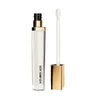 Volumising Lip Gloss, Hourglass, Unreal, Hoogglans Volumizing, Halo, 5.6 g