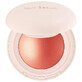 Radiant Blush, Rare Beauty, Blush, Joy, 2.8 g