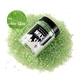 Ceara epilat granule, Cire dure en grains, Cire épilatoire, Aloe Vera, 200 g