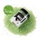 Depilatory wax granules, Hard Wax Beans, Hair Removal Wax, Aloe Vera, 200 g