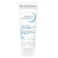 Bioderma Atoderm Intensive Soothing Restructuring Balm for Atopic Skin 75 ml