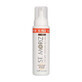 St Moriz DARK Instant Bronze Professional Self Tanning Foam, XL Pack 300 ml