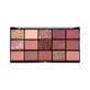 Technic Invite Only eyeshadow palette, 15 colors