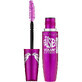 Maybelline The Falsies Volum Express Flared Mascara, Black
