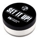 W7 Set It Up Finishing Powder