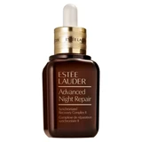 Face Cream Serum Estee Lauder Advanced Night Repair 50 ml