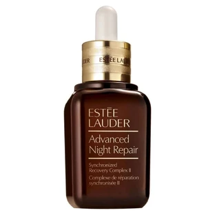 Crema facial Serum Estee Lauder Advanced Night Repair 50 ml