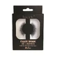 3D Technic 3D Technic Faux Mink Lashes Milan, Adhesivo incluido