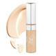 Loreal True Match/Perfect Match Nuanta 3 Cr&#232;me Correctrice