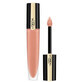 Loreal Handtekening 110 I Empower Matte Liquid Lipstick