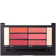 Maybelline Lip Contour Palette 02 Blushed Bombshell