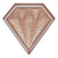 Diamond Highlighter 04 illuminating powder