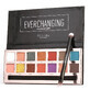 Focallure Everchanging Eyeshadow Palette