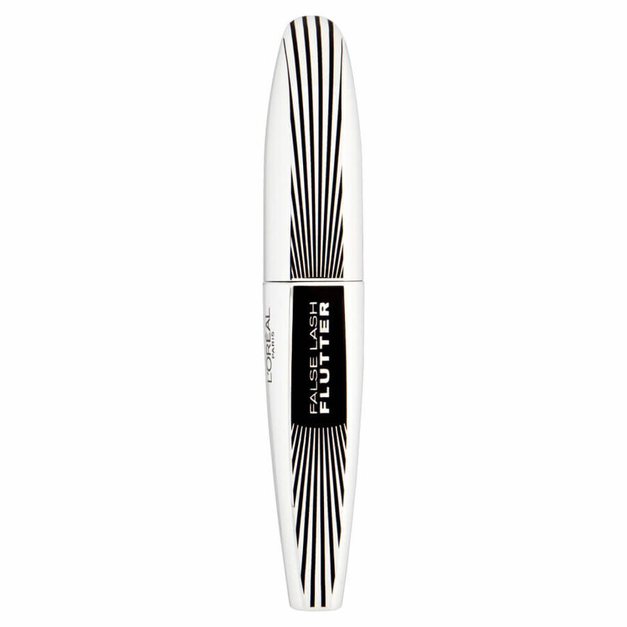 Acquista Loreal False Lash Lash Flutter Mascara Ombra Nera Loreal False Lash Lash Flutter Mascara Ombra Nera