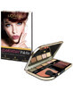 Loreal Glamorous Glamorous Palette Paleta de maquillaje Colorete/Ruj/Colorete