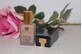 Estee Lauder Double Wear Stay In Place 3C2 Pebble Transfer Resistant Foundation