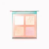 Focallure Star Highlighter Puder-Highlighter-Palette