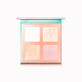 Focallure Star Highlighter Palette