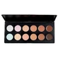 Fraulein Concealer / 12 imperfection concealer palette