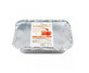 Traditional depilatory wax with Honey, SensoPro 500 Grams