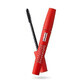 Mascara for lengthening PUPA ULTRAFLEX Mascara, 10 ml