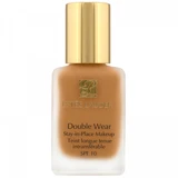 Foundation Estee Lauder Double Wear Stay in Place Shade 4C2 Auburn