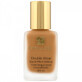 Foundation Estee Lauder Double Wear Stay in Place Shade 4C2 Auburn