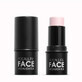 Focallure Silver stick illuminator