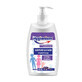 Savon liquide &#224; la lavande, 500 ml, Hygienium