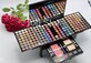 Paleta Miss Rose Kit de maquillaje multifunci&#243;n de 190 colores