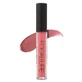 Focallure Ultra Chic Lips matte liquid lipstick, Shade 11 Fuzzy Wuzzy