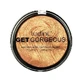 Iluminator Technic Get Gorgeous Highlighting Powder 24CT Goud