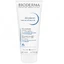 Bioderma Atoderm Bálsamo Intensivo Reestructurante y Calmante Pieles Atópicas, 200 ml