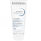 Bioderma Atoderm Bálsamo Intensivo Reestructurante y Calmante Pieles Atópicas, 200 ml