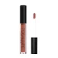 Barra de labios líquida Focallure Ultra Chic Lips, tono 04 French Beige