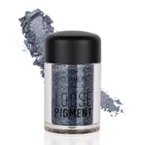 Focallure Oogschaduw Eyes Los Pigment 18 Midnight