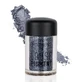 Eye shadow pigment Focallure Eyes Loose Pigment 18 Midnight