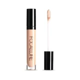 Corector Focallure Concealer Langhoudend 04 Medium Honing
