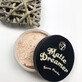 Face powder W7 Matte Dreamer Loose Powder Classy Cameo