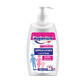 Liquid Soap with Orchid and Jasmine Family 500 ml, Hygienium