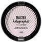 Maybelline Master Holographic Prismatic Highlighter, 050 Opal