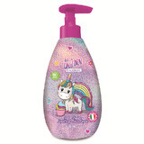 Be a Unicorn vloeibare zeep met haver, 300 ml, Naturaverde