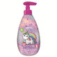 Be a Unicorn Fl&#252;ssigseife mit Hafer, 300 ml, Naturaverde